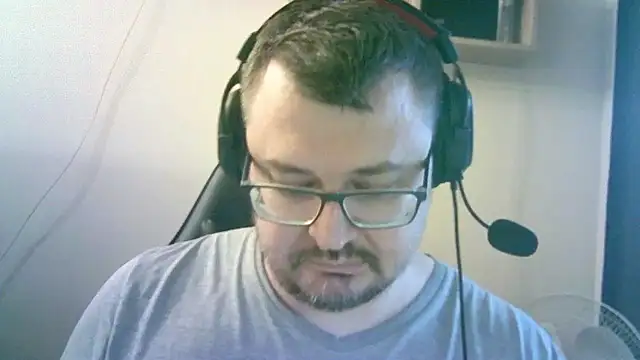 FantastickBombastick online show from 05-28-26, 06:05