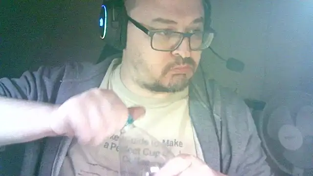 FantastickBombastick online show from 05-29-26, 09:35