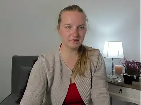 RoseTeacherX online show from 04-20-26, 05:05