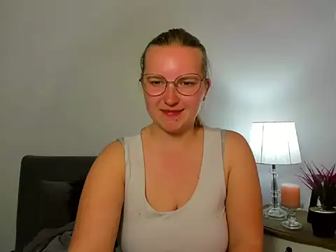RoseTeacherX online show from 04-28-26, 05:29