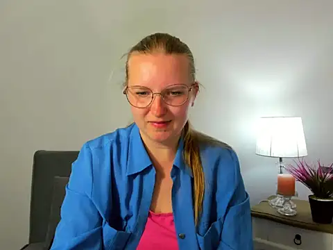 RoseTeacherX online show from 04-30-26, 05:19