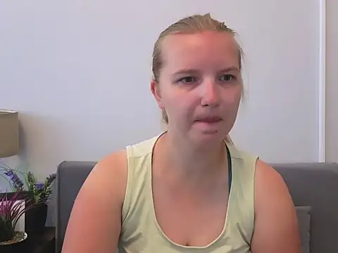 RoseTeacherX online show from 06-22-26, 07:38