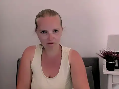 RoseTeacherX online show from 07-14-26, 05:18