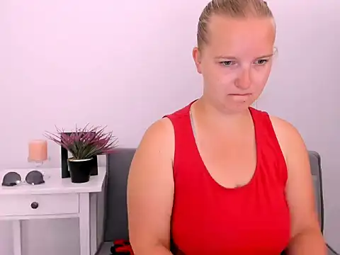 RoseTeacherX online show from 07-17-26, 07:26