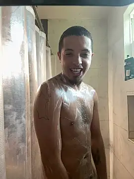 irakyhernadez online show from 06-23-26, 01:42