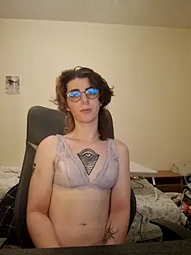 jaadetrans online show from 06-12-26, 07:46
