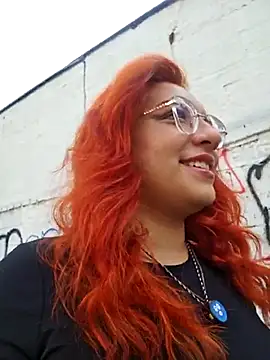  eve rivers online show from 04-14-26, 09:10