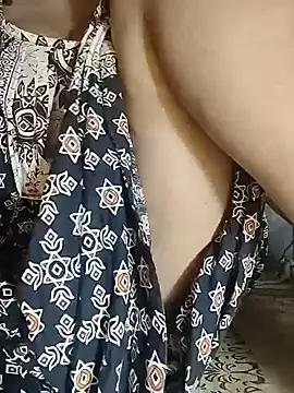 Boudisex69 online show from 05-15-26, 05:09