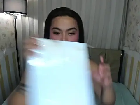 ErickaBigCock online show from 06-21-26, 07:22