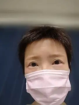 hinagikusantarou online show from 04-15-26, 07:26