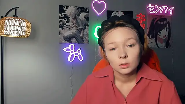 JoGarder online show from 04-20-26, 07:00