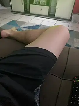 Cs-18 online show from 04-15-26, 07:58