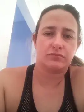 lolitaloira2 online show from 04-14-26, 07:31