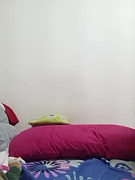 Snapshot of Aura_Phone chatting on 05-01-26, 03:33 Aura Phone online show from 05-01-26, 03:33