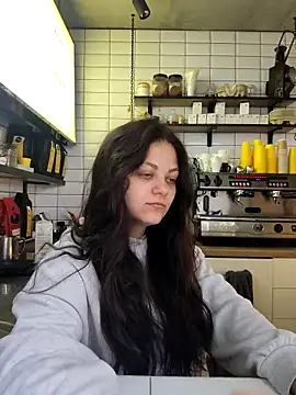  Mikky lil  online show from 04-25-26, 06:05