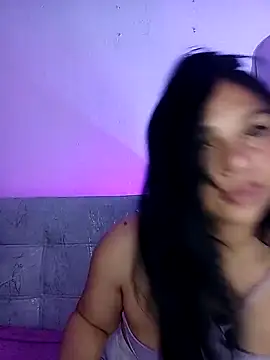 nairovyx online show from 04-21-26, 05:14