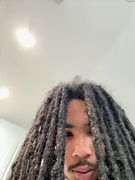 bbcdavis06 online show from 04-23-26, 03:03