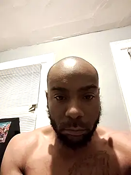 awwbabyyes77 online show from 04-29-26, 03:54