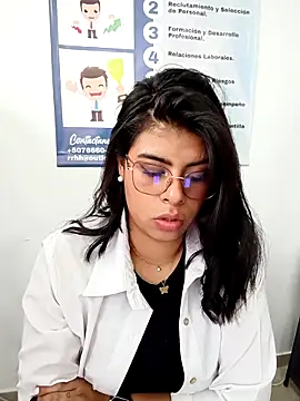 SOFIA-11  online show from 04-21-26, 07:06