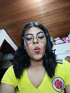 SOFIA-11  online show from 06-01-26, 10:11