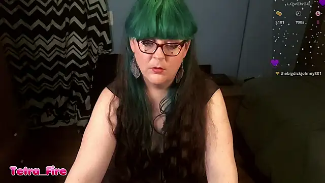 Snapshot of Tetra_Fire chatting on 04-21-26, 02:37 Tetra Fire online show from 04-21-26, 02:37