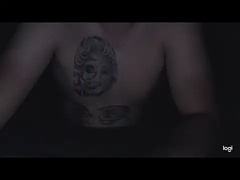 Han soolo online show from 05-25-26, 02:50