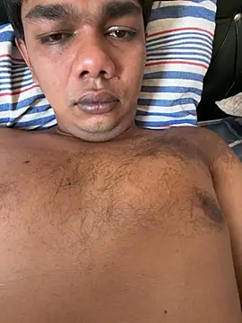 Slseyboy online show from 04-15-26, 08:21