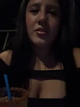 Miacoquet online show from 04-19-26, 03:50