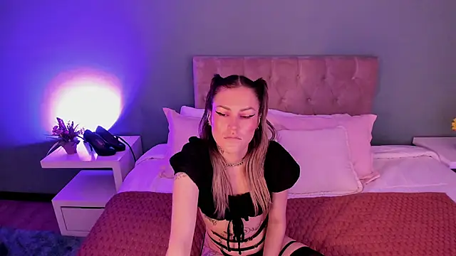 Kim Jeins666  online show from 04-16-26, 01:23