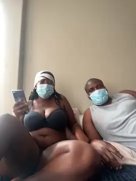FineCouple51 online show from 04-29-26, 11:58