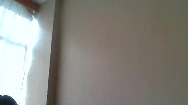 FineCouple51 online show from 05-21-26, 12:12