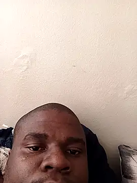 FineCouple51 online show from 05-28-26, 11:07