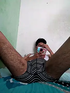 largedickk  online show from 04-25-26, 01:52