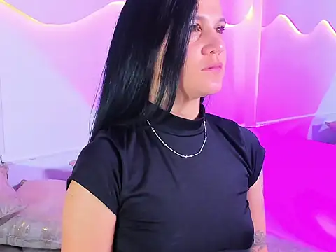 MiaMalcova   online show from 05-16-26, 07:01