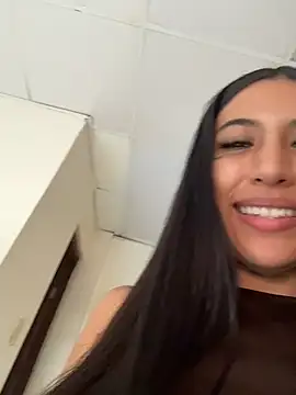 babedemon666 online show from 05-10-26, 07:30