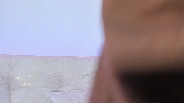 TSExotickFuck  online show from 04-16-26, 09:39