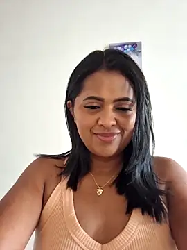 Snapshot of Ayla_Phone chatting on 04-15-26, 07:58 Ayla Phone online show from 04-15-26, 07:58