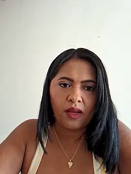 Snapshot of Ayla_Phone chatting on 04-18-26, 07:40 Ayla Phone online show from 04-18-26, 07:40