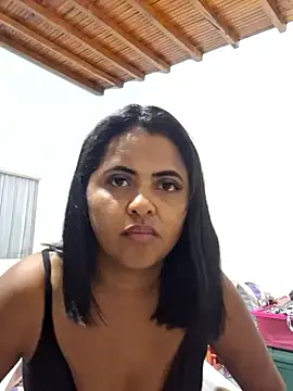 Snapshot of Ayla_Phone chatting on 05-27-26, 02:08 Ayla Phone online show from 05-27-26, 02:08