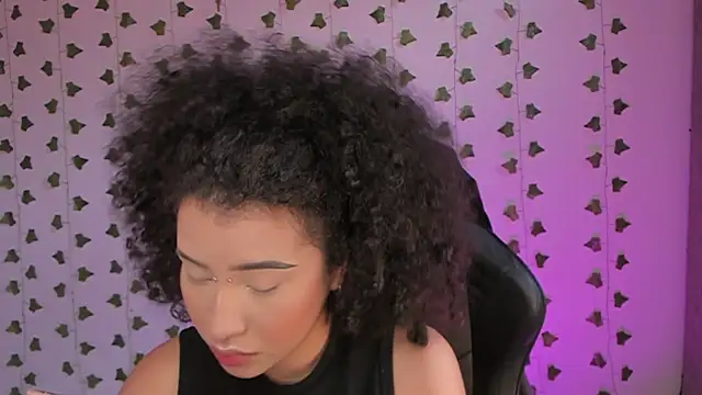 Snapshot of Liaaa_1 chatting on 05-14-26, 08:59 Liaaa 1 online show from 05-14-26, 08:59
