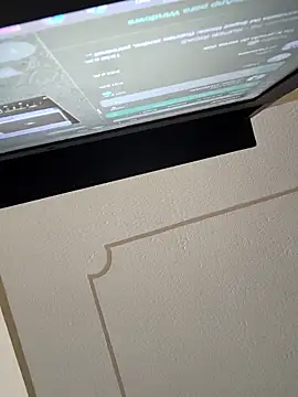 sofia-fox6 online show from 04-16-26, 08:31