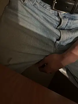 xxgibik online show from 04-25-26, 07:00