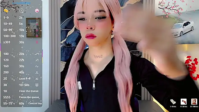Snapshot of moon_sweet- chatting on 04-22-26, 03:20 moon sweet- online show from 04-22-26, 03:20