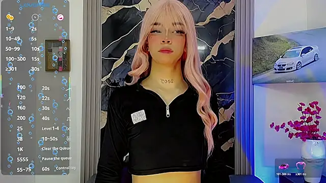 Snapshot of moon_sweet- chatting on 04-23-26, 03:30 moon sweet- online show from 04-23-26, 03:30