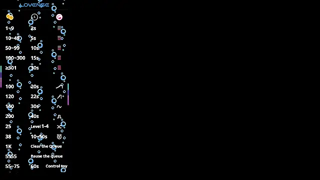 Snapshot of moon_sweet- chatting on 04-24-26, 03:31 moon sweet- online show from 04-24-26, 03:31