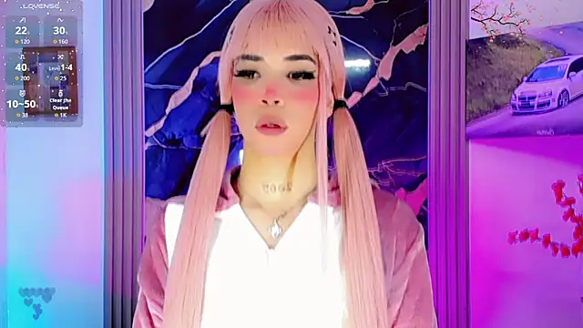 Snapshot of moon_sweet- chatting on 05-16-26, 03:58 moon sweet- online show from 05-16-26, 03:58