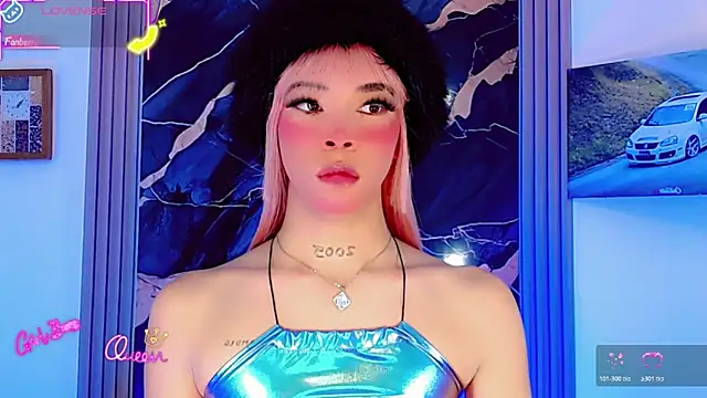Snapshot of moon_sweet- chatting on 05-27-26, 03:47 moon sweet- online show from 05-27-26, 03:47