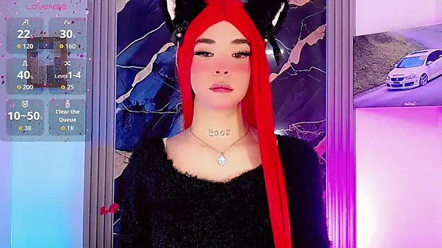 Snapshot of moon_sweet- chatting on 05-29-26, 03:37 moon sweet- online show from 05-29-26, 03:37