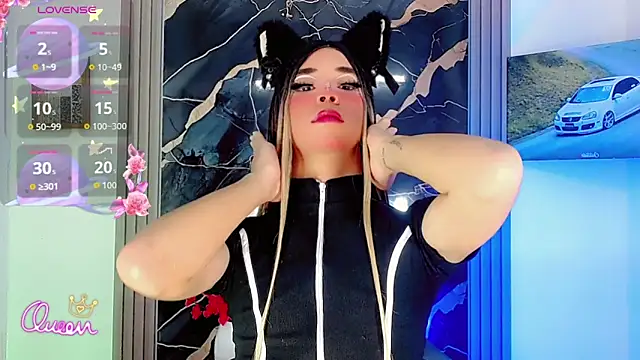 Snapshot of moon_sweet- chatting on 05-30-26, 03:58 moon sweet- online show from 05-30-26, 03:58