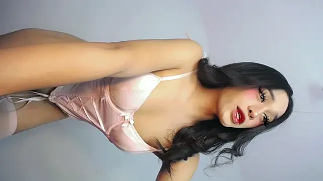 SassyEnchantressx online show from 05-29-26, 02:59